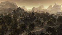 Gothic II Complete Classic - Il trailer di annuncio della versione Nintendo Switch