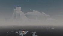 Dredge - The Pale Reach - Trailer