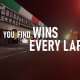 Forza Motorsport - Trailer di lancio