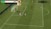 EA Sports FC 24 Mobile - Trailer di lancio