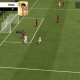 EA Sports FC 24 Mobile - Trailer di lancio