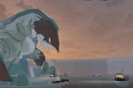 Dredge The Pale Reach è la nuova espansione: data di uscita e trailer - Notizia