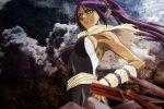Bleach: il cosplay di Yoruichi da mimesemaan è praticamente perfetto - Notizia
