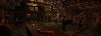 Gothic II Complete Classic