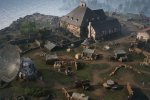 Commandos: Origins, il nuovo trailer rivela la varietà delle mappe - Notizia