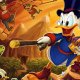 DuckTales, il primo vero successo di Disney nel mondo dei videogiochi