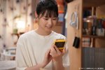 Pokémon: la serie live action ha un primo trailer ufficiale - Notizia