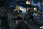 Call of Duty: Modern Warfare 3, un trailer gameplay per Zombies - Notizia