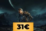 The Callisto Protocol per PS5 è ora in sconto al prezzo minimo storico tramite Amazon Italia - Notizia