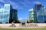 Sony PlayStation ha confermato la violazione dei dati di circa 7.000 dipendenti - Notizia