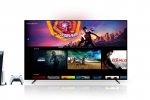 Sony Pictures Core: il servizio video arriva su PS5 e PS4 con vantaggi per PS Plus Premium - Notizia