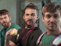 The Alters e This War of Mine a confronto nel nuovo trailer di 11 bit studios