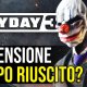 Payday 3 - Video Recensione