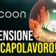 Cocoon - Video Recensione