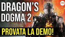 Dragon's Dogma 2 - Video Anteprima