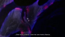 Sword Art Online: Last Recollection — Trailer di lancio