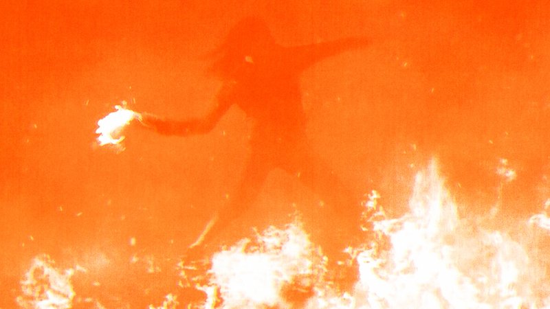 Assassin's Creed Mirage: Gener8ion tra fato e giustizia