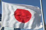 Videogiochi e anime trainano l'enorme aumento delle esportazioni di prodotti d'intrattenimento giapponesi - Notizia