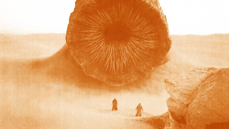 Assassin's Creed Mirage: le dune di Hans Zimmer