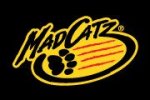 Mad Catz - Recensione
