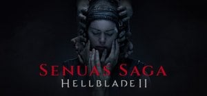 Senua's Saga: Hellblade II per PC Windows