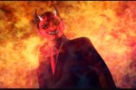 GTA Online: arriva Halloween con tanti eventi e contenuti a tema horror - Notizia