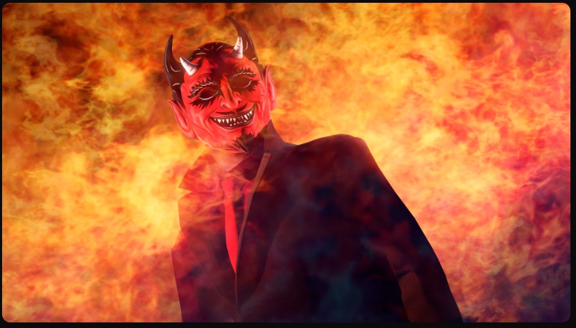 GTA Online: arriva Halloween con tanti eventi e contenuti a tema horror