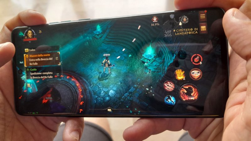 Img 20231006 Wa0010L