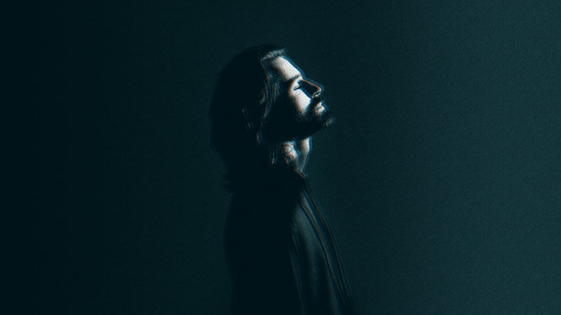 Assassin's Creed Mirage: Max LL e un sogno lungo mille e una notte