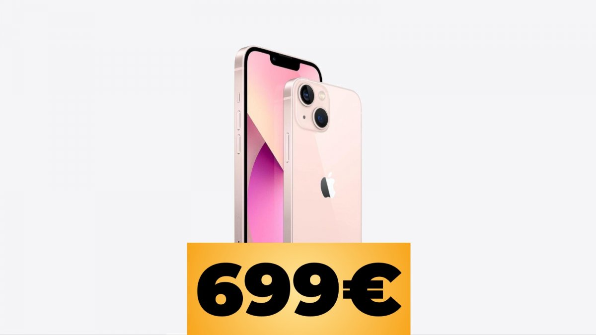 iphone 13 price 128 amazon