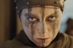 Senua's Saga: Hellblade 2, un video mostra una sessione di makeup da sette ore - Notizia