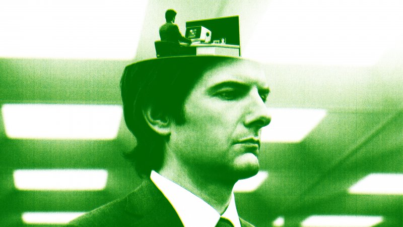 Assassin's Creed Mirage: Theodore Shapiro e la sua Scissione