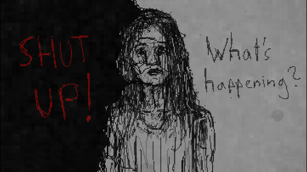 The Gray Man non si discosta minimamente dagli stereotipi associati agli assassini seriali, puntualmente dipinti come 'mostri' per essere privati di una natura umana che, specie in alcuni casi, risulta molto problematica da accettare