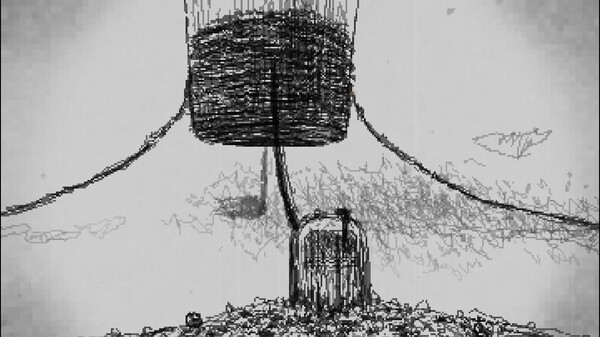 Concentrandosi sul dato biografico del killer e tralasciando il contesto sociale e politico in cui opera, The Gray Man - come molte rappresentazioni dei seriali killer nei media - risulta ossessivamente incentrato sull'assassino, tralasciando del tutto il suo ambiente