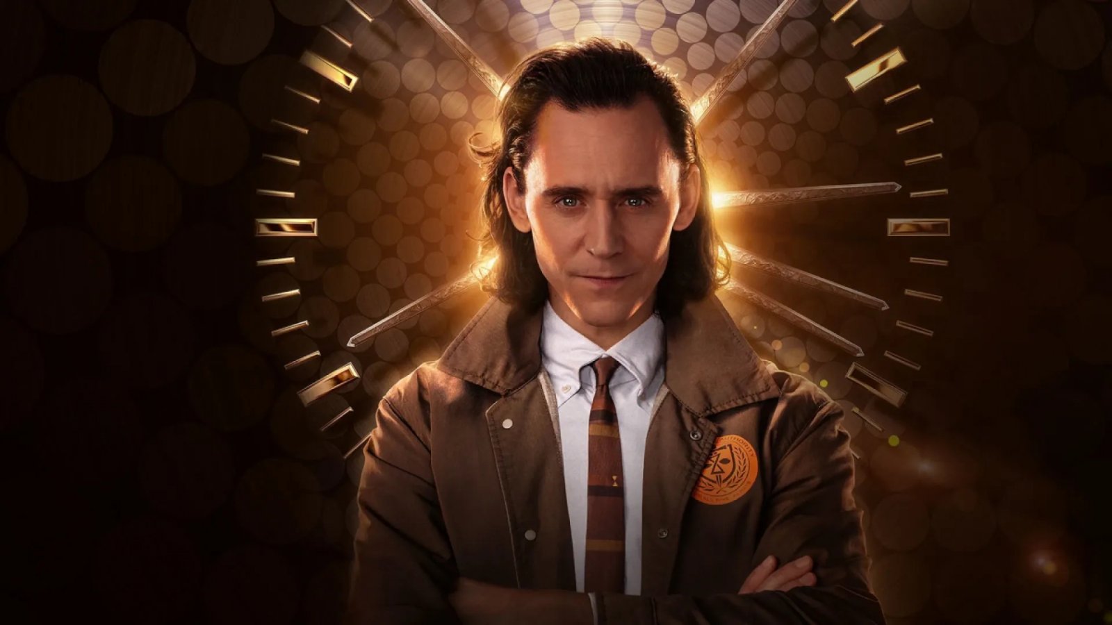 Loki 2x01, la recensione dell'atteso ritorno dell'eroe Marvel su Disney+