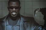 Cyberpunk 2077, Blade trovato e ucciso all'interno del gioco - Notizia
