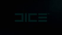 Battlefield 2042 - Stagione 6: Creazioni Oscure - Gameplay Trailer