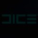 Battlefield 2042 - Stagione 6: Creazioni Oscure - Gameplay Trailer