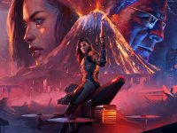 Ion Fury: Aftershock, la recensione di un'espansione che è meglio del gioco base