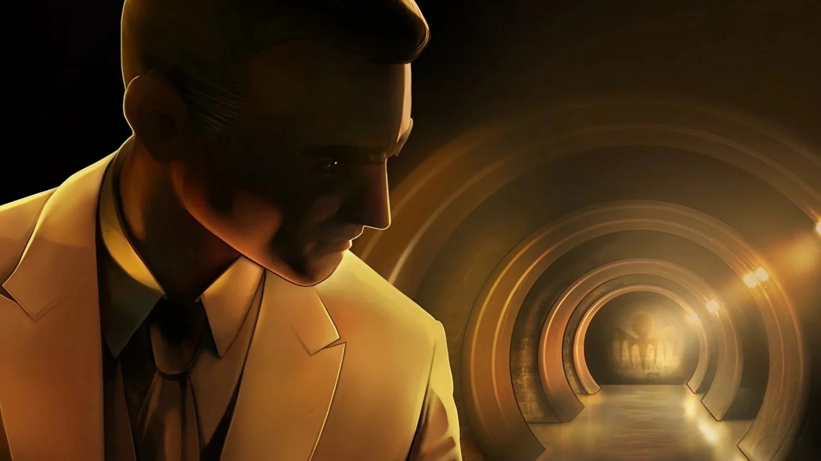 Cypher 007, la recensione di un gioco mobile su James Bond
