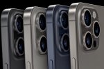 iPhone 15 Pro, la recensione dello smartphone Apple top di gamma - Recensione