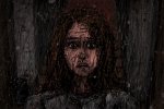 The Gray Man, la recensione di un viaggio disturbante all’interno della mente di un serial killer - Recensione