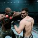 EA Sports UFC 5 - Video di presentazione della grafica