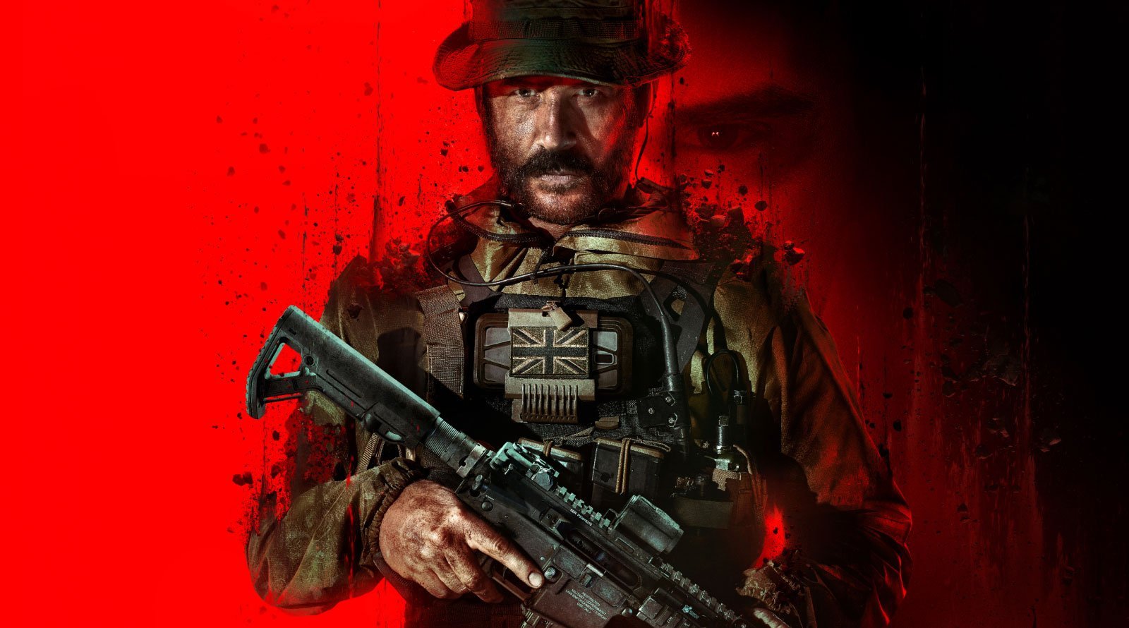 Call of Duty: Modern Warfare 3, abbiamo provato la beta multigiocatore
