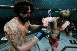 EA Sports UFC 5, video presenta la spettacolare grafica del gioco - Notizia