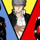 Persona Collection lanciato su PS5, PS4, Nintendo Switch, PC e Xbox, prezzo e dettagli