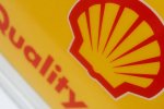 Fortnite, Shell promuove i suoi carburanti nel battle royale tramite un evento - Notizia