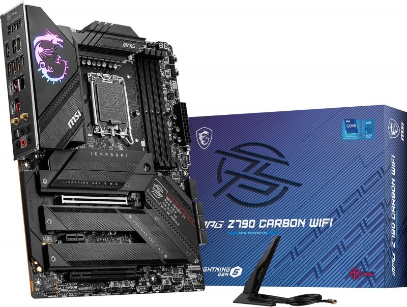 05   Mpg Z790 Carbon Wifi