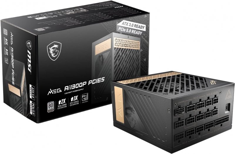 06 Meg Ai1300P Pcie5