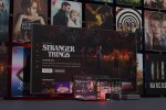 Netflix: il piano base senza pubblicità è stato eliminato anche in Italia - Notizia
